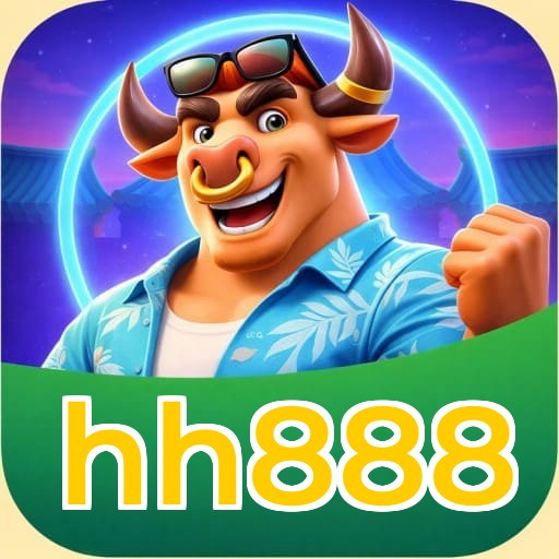 Vantagens exclusivas hh888 para jogadores brasileiros - São Paulo, Rio, BH