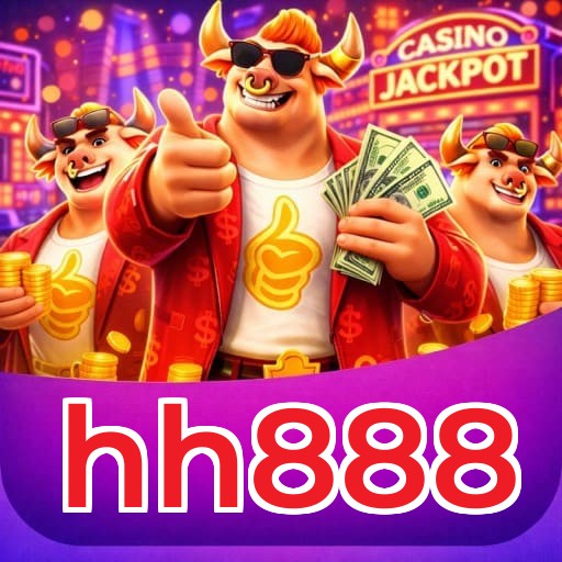 Estatísticas de bônus da hh888 em São Paulo, Rio de Janeiro e Brasília