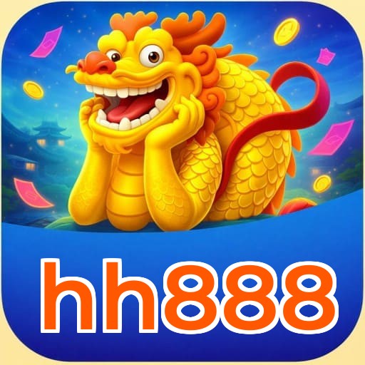 Principais provedores de slots da hh888 - NetEnt, Pragmatic Play, Play'n GO