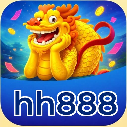 Comparação APP mobile vs versão web da hh888