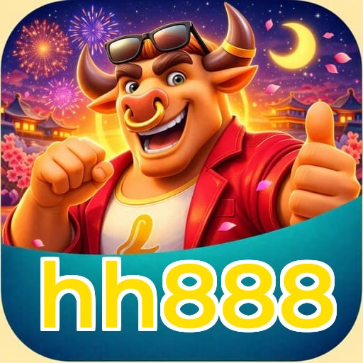 hh888 APP mobile iOS Android - 187 mil downloads São Paulo Rio BH