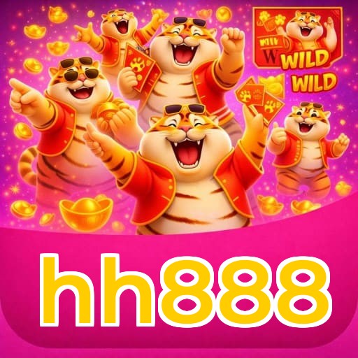 Requisitos do APK da hh888 para Android